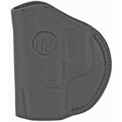1791 2 Way IWB Holster Size 3