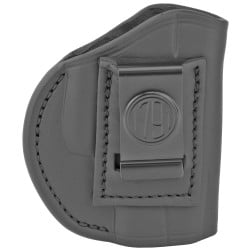 1791 2 Way Right-Handed IWB Size 3 Holster