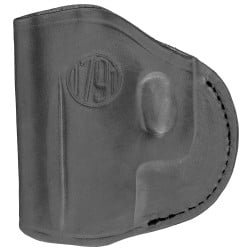 1791 2 Way IWB Holster Size 4