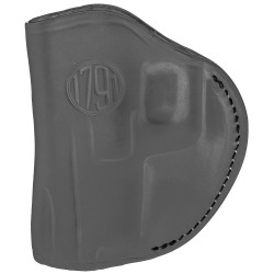1791 2 Way IWB Holster Size 5 (Right-Handed)