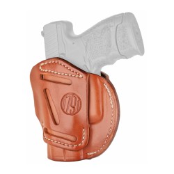 1791 3-Way OWB Holster Size 3