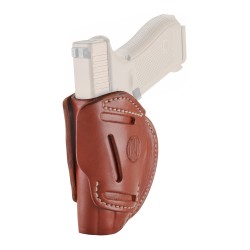 1791 3-Way OWB Holster Size 5