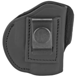 1791 4-Way Right-Handed IWB / OWB Size 3 Holster