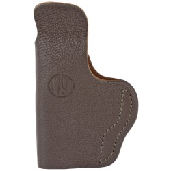 1791 Fair Chase IWB Leather Holster (Right-Handed)