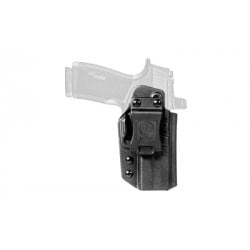 1791 IWB Right-Handed Kydex Holster for Sig P365