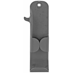 1791 SnagMag Magazine Pouch For Glock 17/22/33