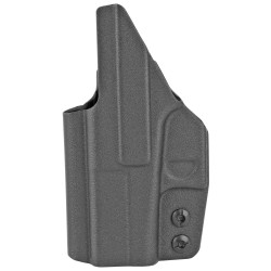 1791 Tactical Kydex IWB Holster for Glock 43 & 43X Pistols (Right-Handed)