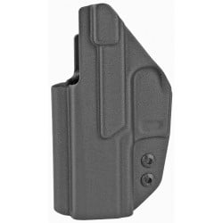 1791 Tactical Kydex Right-Handed IWB Holster for Sig Sauer M17 Pistols
