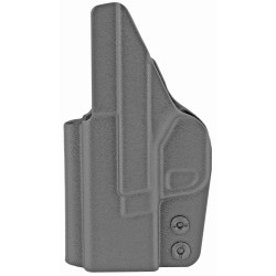 1791 Tactical Kydex IWB Holster for Springfield Armory Hellcat Pistols
