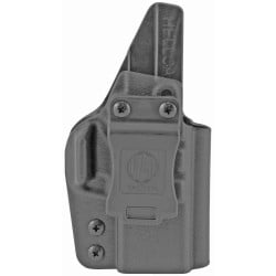 1791 Tactical Kydex Right-Handed IWB Holster for Springfield Armory Hellcat Pistols