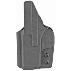1791 Tactical Kydex IWB Holster for Springfield Armory XDS Pistols