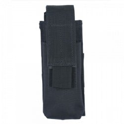 Voodoo Tactical Pistol Single Mag Pouch