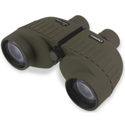 Steiner Military Marine 7x50 Binocular