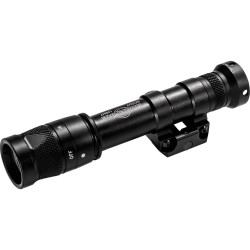 surefire-m600v-scout-weaponlight-black.jpg