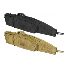 Blackhawk Long Gun Sniper Drag Bag 51"