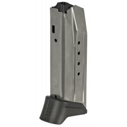 Ruger American Pistol Compact 9mm 12-Round Magazine