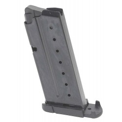 Walther PPS M1 9mm 7-Round Magazine