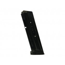 Walther PPX M1 9MM 10-Round Magazine