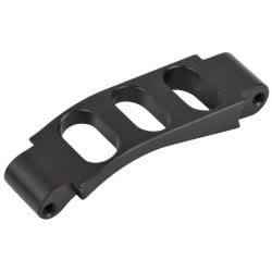 2A Armament Builders Series AR-15 Slotted Trigger Guard