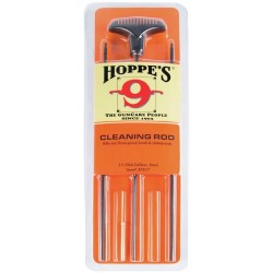 hoppe-s-aluminum-3-piece-rod-17-204-box.jpg