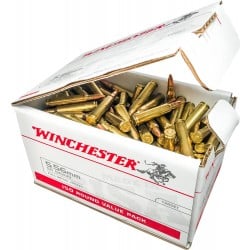 winchester-usa-5-56x45mm-nato-fmj-150-rounds.jpg