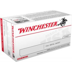 winchester-usa-380-acp-fmj-100-rounds.jpg
