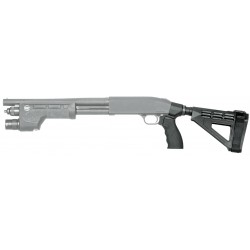 SB Tactical 410 SBM4 Firearm Stabilizing Brace Kit
