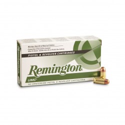 remington-umc-380-acp-95gr-fmj-50-rounds.jpg