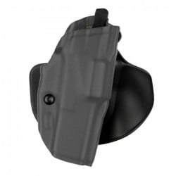 Safariland 6378 ALS Paddle Holster For Glock 17 / 22