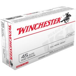 winchester-usa-45-acp-fmj-50-rounds.jpg