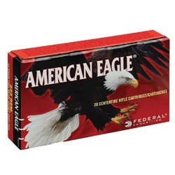 federal-american-eagle-223-remington-fmjbt-20-rounds.jpg