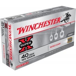 winchester-super-x-40-s-w-165gr-50-rounds.jpg