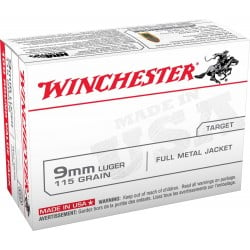 winchester-usa-9mm-fmj-100-rounds.jpg