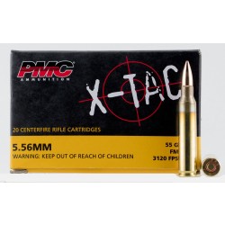 pmc-x-tac-5-56x45mm-fmjbt-20-rounds.jpg