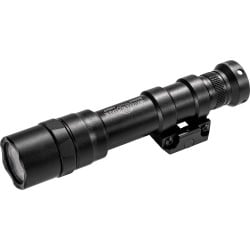 surefire-m600df-scout-weaponlight-black.jpg