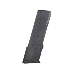ProMag FNH FN Five-Seven USG 5.7x28mm 30-Round Polymer Magazine Right View