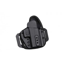 Adaptive Tactical OmniCarry OWB Holster