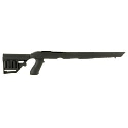 Adaptive Tactical Tac-Hammer RM4 Stock for Ruger 10/22