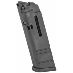 Advantage Arms .22 LR Conversion 10-Round Magazine for Glock 17 / 22 Pistols