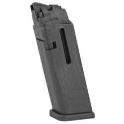 Advantage Arms .22 LR Conversion 10-Round Magazine for Glock 20 / 21 Pistols