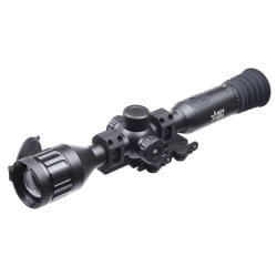AGM Adder TS35-640 2-16x335mm Thermal Scope