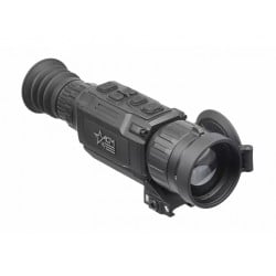 AGM Clarion 384 Thermal Imaging Rifle Scope
