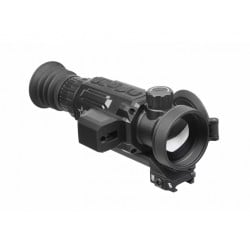 AGM Secutor LRF 50-640 Thermal Imaging Rifle Scope