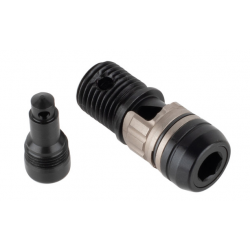 KNS Precision Adjustable Gas Piston System for Galil Ace Pistol