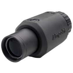 Aimpoint 3X-P Magnifier