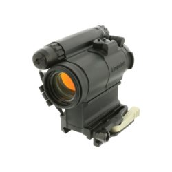 Aimpoint CompM5 Red Dot Sight