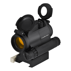 Aimpoint CompM5B Red Dot Sight 