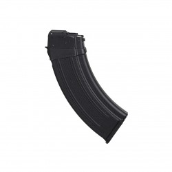 ProMag AK-47 7.62x39mm 30-Round Steel-Lined Polymer Magazine