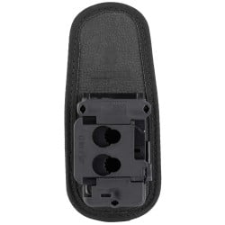 Alien Gear Cloak Single Magazine Holster for 45acp / 10mm Double Stack Magazines