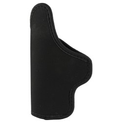 Alien Gear Grip Tuck Right-Handed IWB Holster for Double Stack Compact Pistols with 3.5" to 4" Barrels